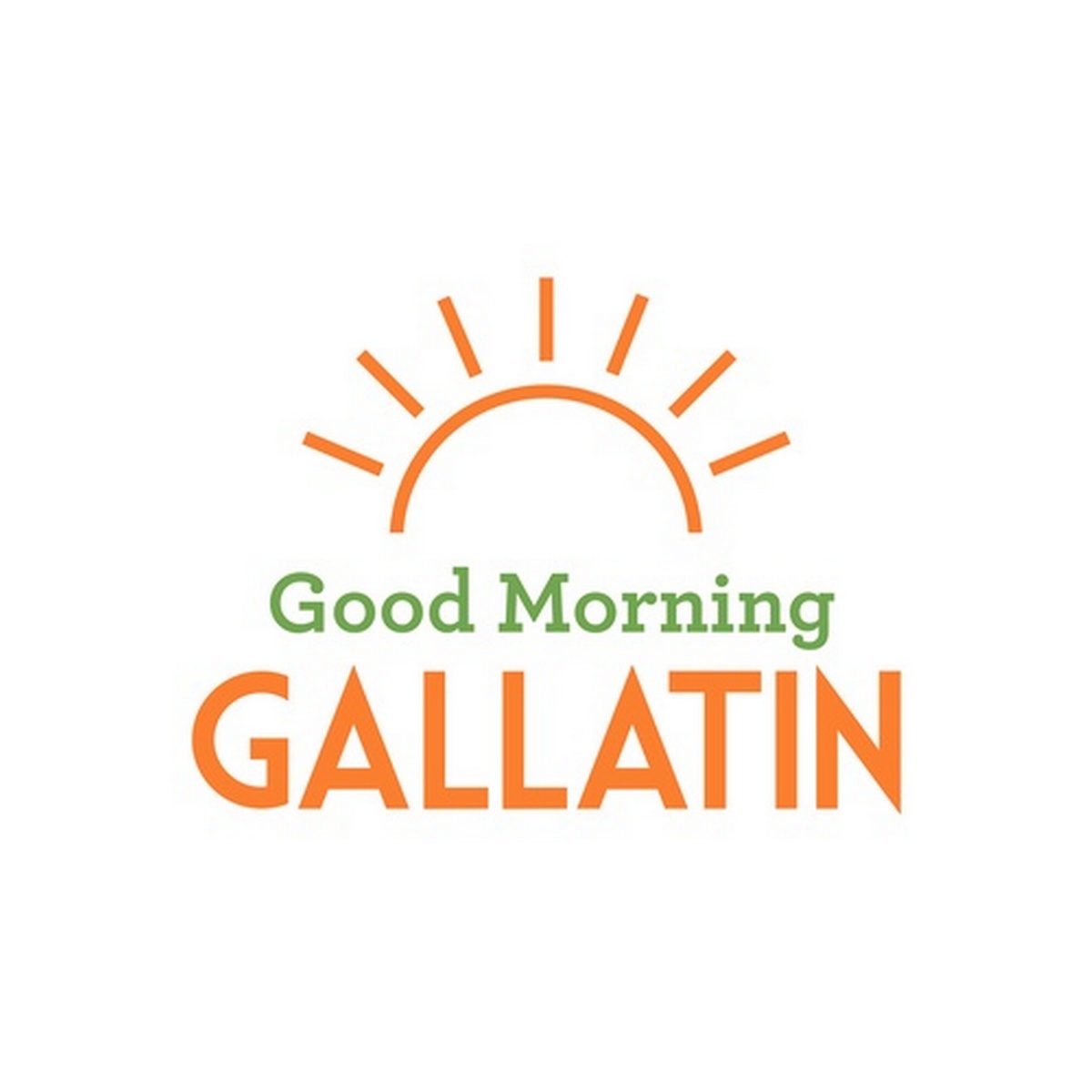 Good Morning Gallatin February Feb 28, 2025